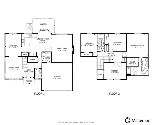 2115 Craig Road SE, Olympia, WA 98501