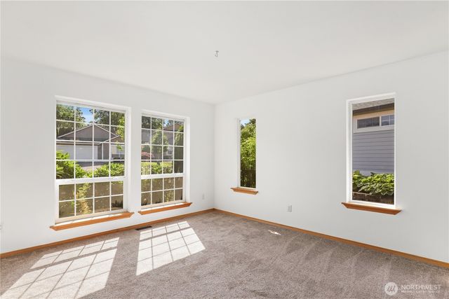 2115 Craig Road SE, Olympia, WA 98501