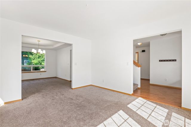 2115 Craig Road SE, Olympia, WA 98501