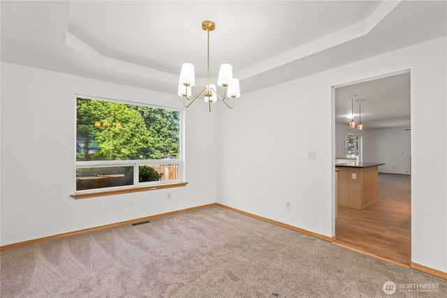 2115 Craig Road SE, Olympia, WA 98501