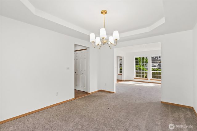2115 Craig Road SE, Olympia, WA 98501
