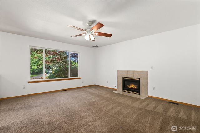 2115 Craig Road SE, Olympia, WA 98501