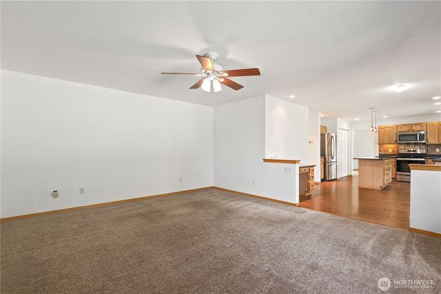 2115 Craig Road SE, Olympia, WA 98501