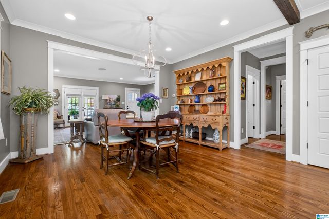 1407 ARDSLEY PLACE, Homewood, AL 35209