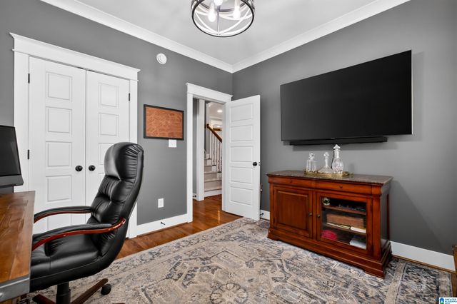 1407 ARDSLEY PLACE, Homewood, AL 35209