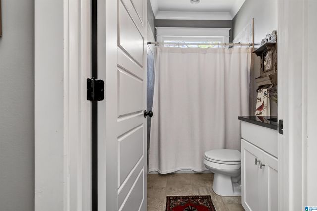 1407 ARDSLEY PLACE, Homewood, AL 35209
