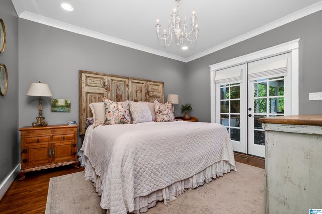 1407 ARDSLEY PLACE, Homewood, AL 35209