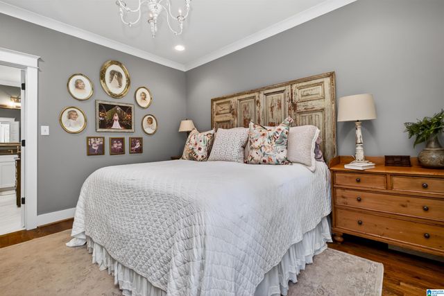 1407 ARDSLEY PLACE, Homewood, AL 35209