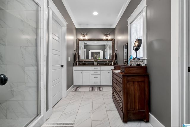 1407 ARDSLEY PLACE, Homewood, AL 35209