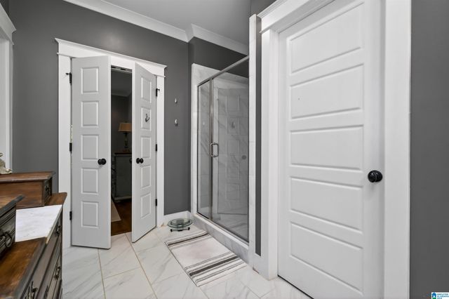 1407 ARDSLEY PLACE, Homewood, AL 35209