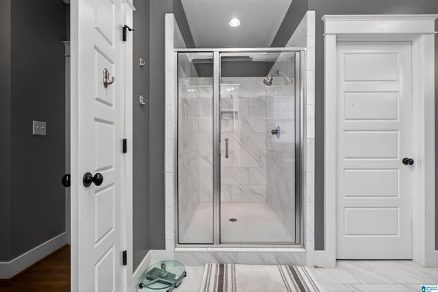1407 ARDSLEY PLACE, Homewood, AL 35209