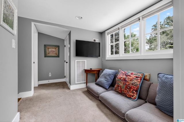 1407 ARDSLEY PLACE, Homewood, AL 35209