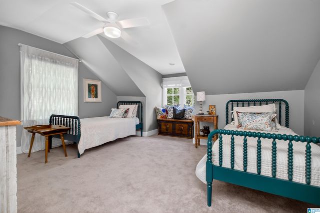 1407 ARDSLEY PLACE, Homewood, AL 35209