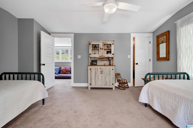 1407 ARDSLEY PLACE, Homewood, AL 35209