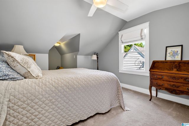 1407 ARDSLEY PLACE, Homewood, AL 35209