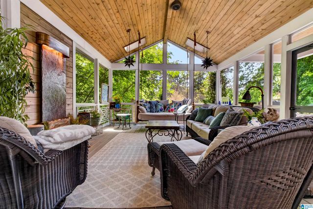 1407 ARDSLEY PLACE, Homewood, AL 35209