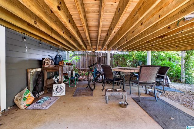 1407 ARDSLEY PLACE, Homewood, AL 35209