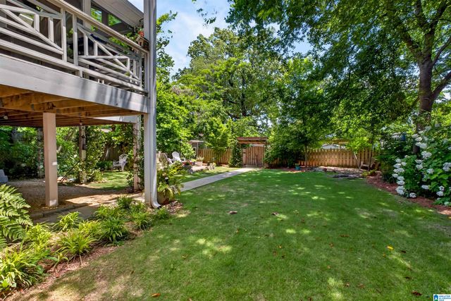 1407 ARDSLEY PLACE, Homewood, AL 35209