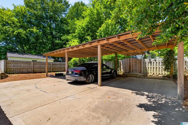 1407 ARDSLEY PLACE, Homewood, AL 35209