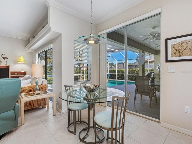 4467 GOLDEN LAKE DRIVE, Sarasota, FL 34233