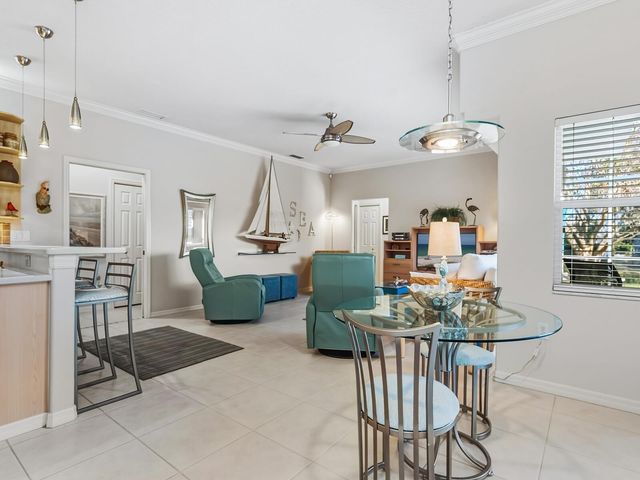 4467 GOLDEN LAKE DRIVE, Sarasota, FL 34233