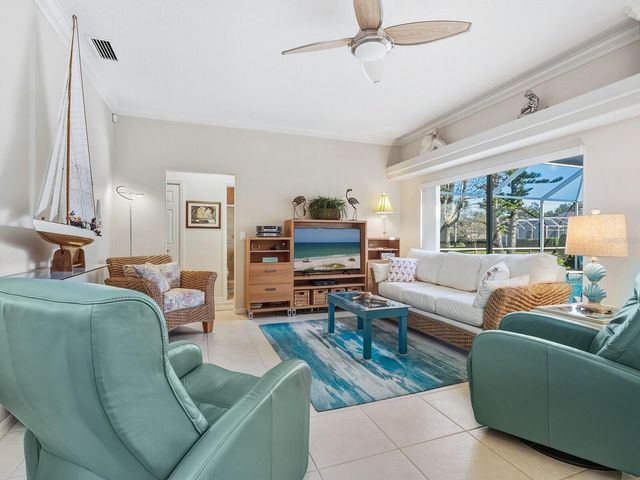 4467 GOLDEN LAKE DRIVE, Sarasota, FL 34233