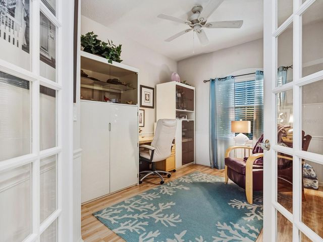 4467 GOLDEN LAKE DRIVE, Sarasota, FL 34233