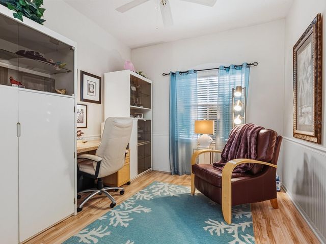 4467 GOLDEN LAKE DRIVE, Sarasota, FL 34233