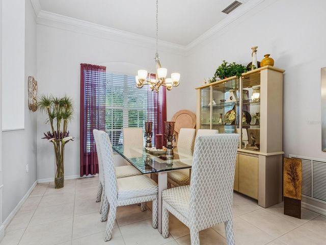 4467 GOLDEN LAKE DRIVE, Sarasota, FL 34233