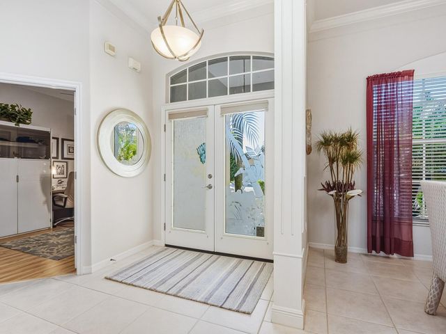 4467 GOLDEN LAKE DRIVE, Sarasota, FL 34233