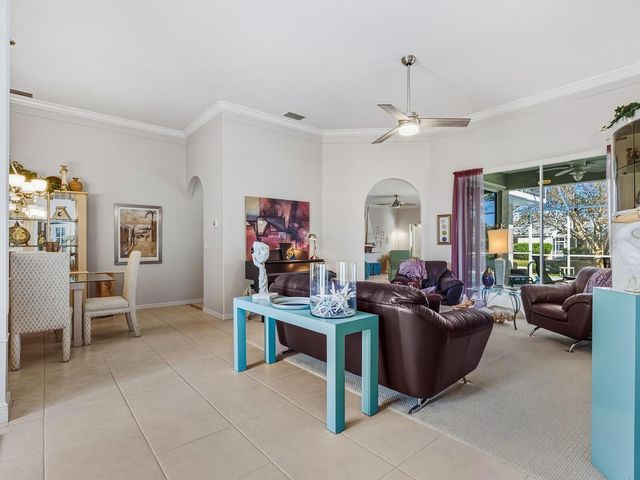 4467 GOLDEN LAKE DRIVE, Sarasota, FL 34233