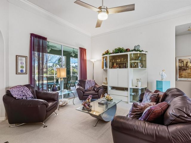 4467 GOLDEN LAKE DRIVE, Sarasota, FL 34233