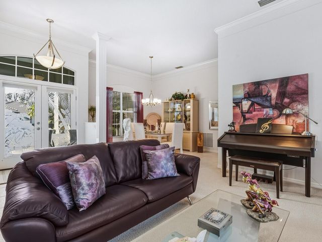 4467 GOLDEN LAKE DRIVE, Sarasota, FL 34233