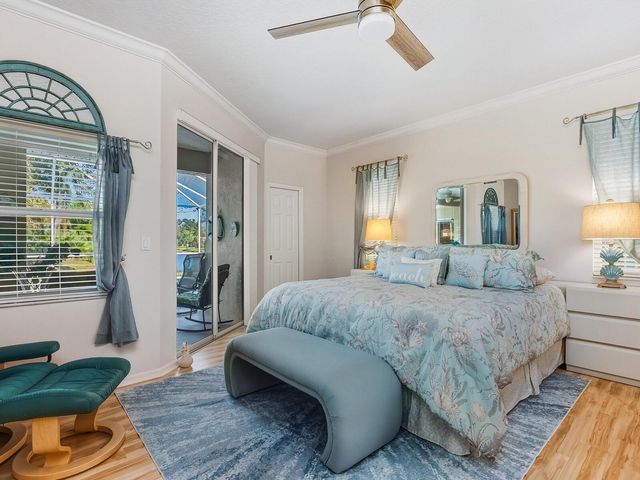 4467 GOLDEN LAKE DRIVE, Sarasota, FL 34233