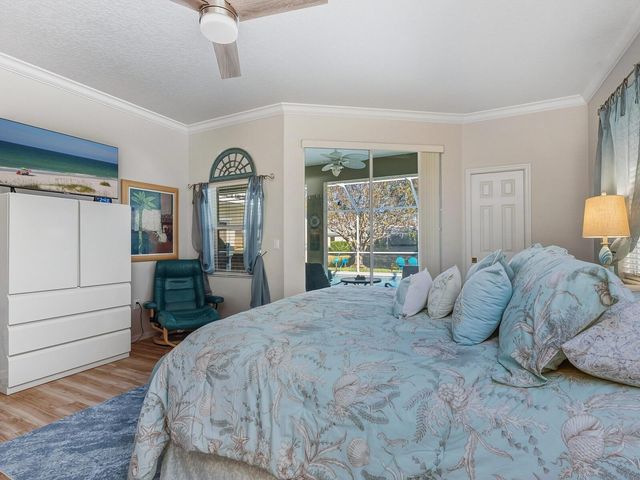 4467 GOLDEN LAKE DRIVE, Sarasota, FL 34233