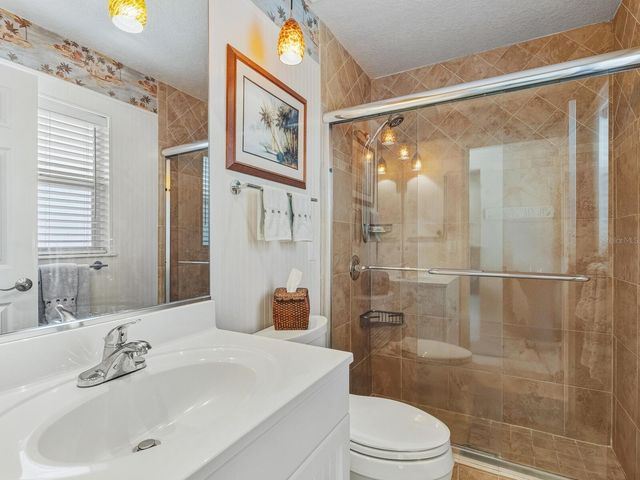 4467 GOLDEN LAKE DRIVE, Sarasota, FL 34233