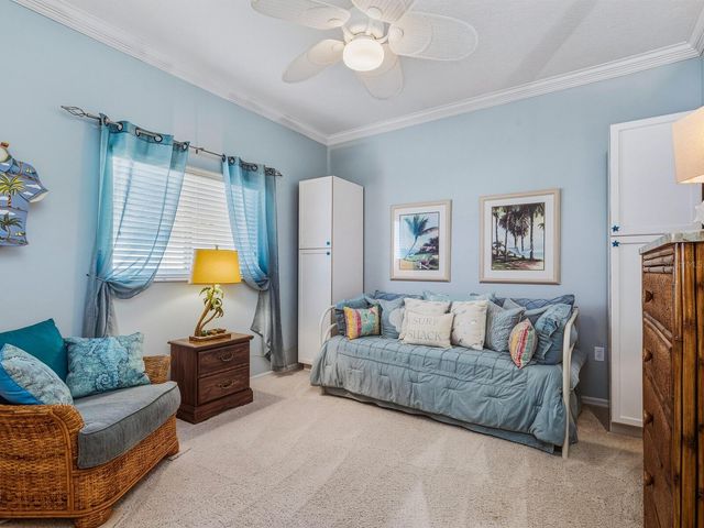 4467 GOLDEN LAKE DRIVE, Sarasota, FL 34233