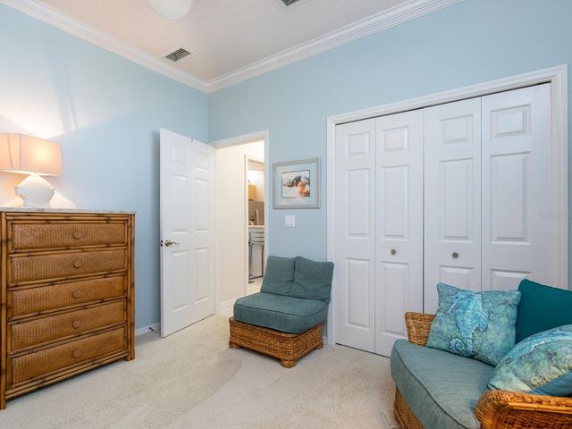 4467 GOLDEN LAKE DRIVE, Sarasota, FL 34233