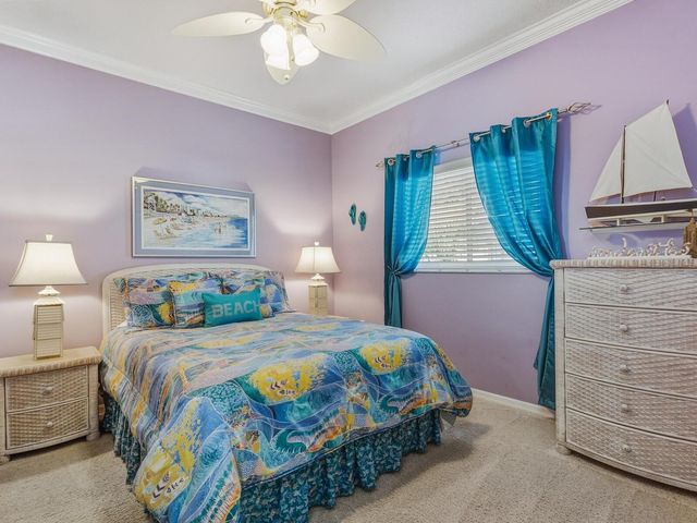 4467 GOLDEN LAKE DRIVE, Sarasota, FL 34233