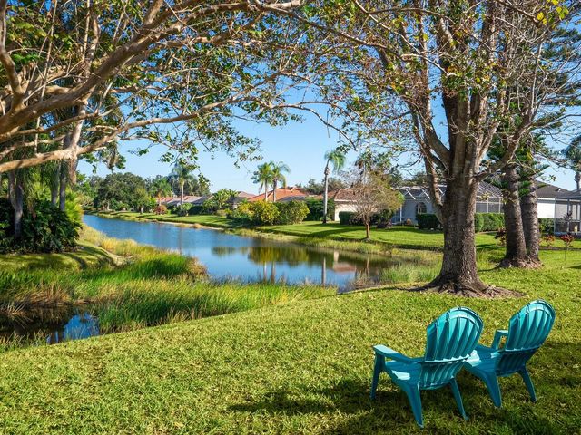 4467 GOLDEN LAKE DRIVE, Sarasota, FL 34233