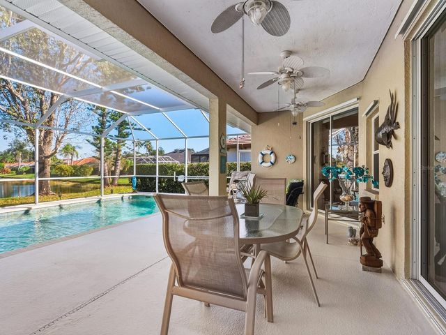 4467 GOLDEN LAKE DRIVE, Sarasota, FL 34233