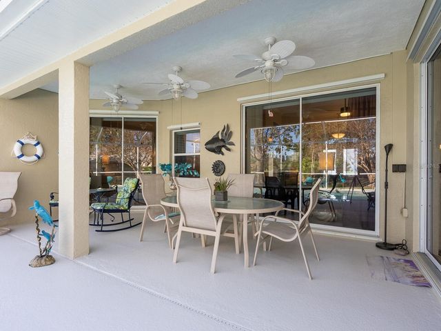 4467 GOLDEN LAKE DRIVE, Sarasota, FL 34233