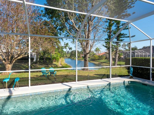 4467 GOLDEN LAKE DRIVE, Sarasota, FL 34233