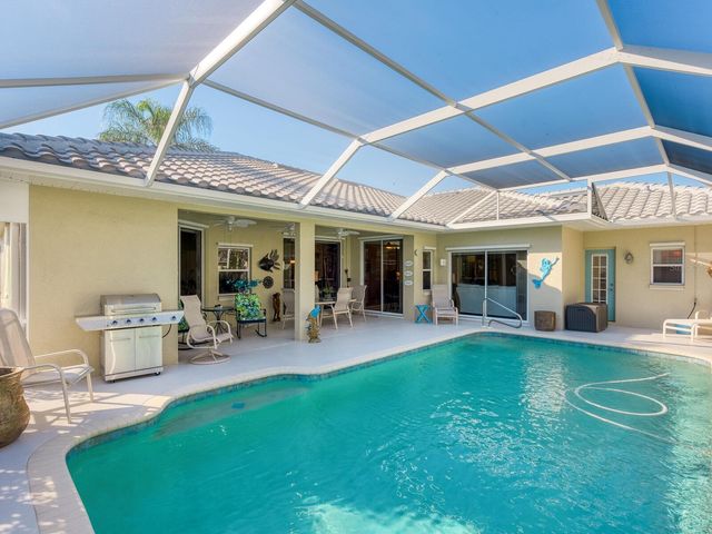 4467 GOLDEN LAKE DRIVE, Sarasota, FL 34233