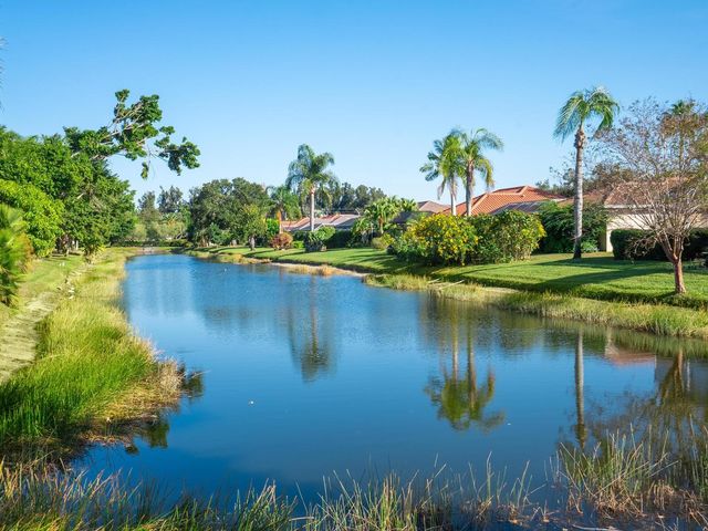 4467 GOLDEN LAKE DRIVE, Sarasota, FL 34233