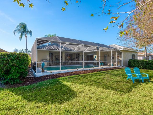 4467 GOLDEN LAKE DRIVE, Sarasota, FL 34233