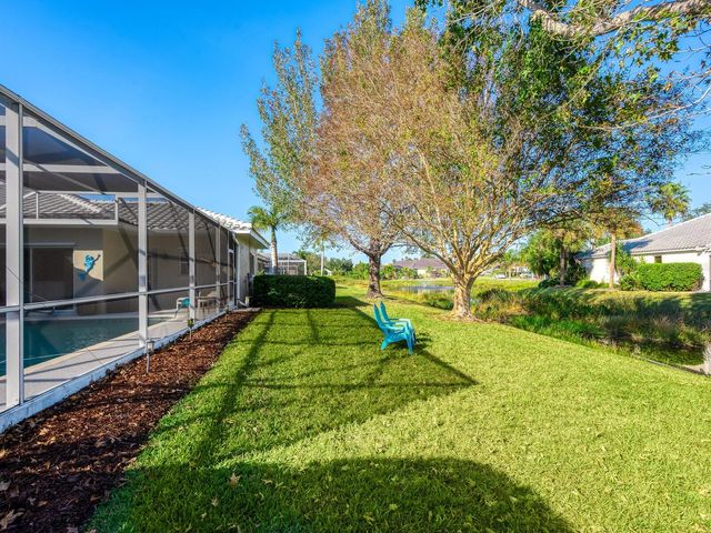 4467 GOLDEN LAKE DRIVE, Sarasota, FL 34233
