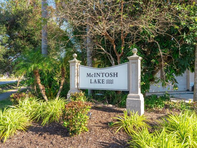 4467 GOLDEN LAKE DRIVE, Sarasota, FL 34233