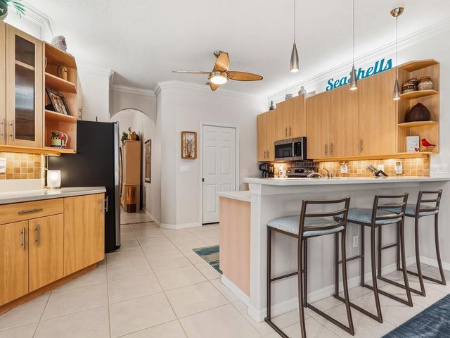 4467 GOLDEN LAKE DRIVE, Sarasota, FL 34233