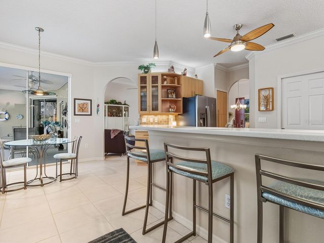 4467 GOLDEN LAKE DRIVE, Sarasota, FL 34233